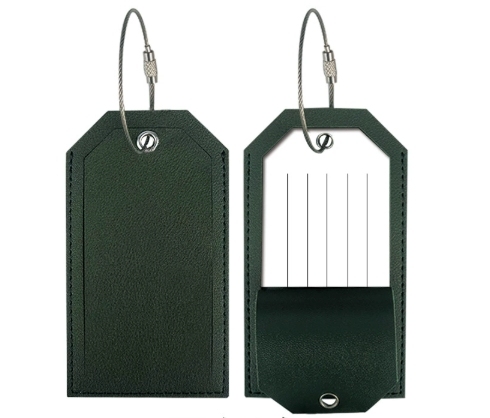 Vert foncé