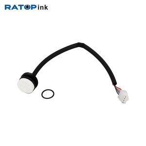 ドミノ代替圧力トランスデューサAssyシリーズ連続ドミノプリンタの仕様へ - Product Image 2