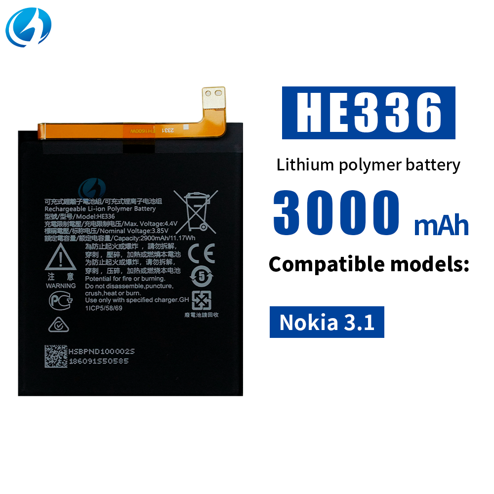 HE336