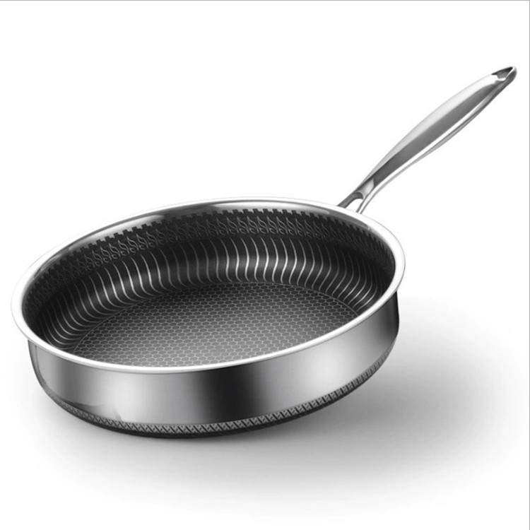Silver-without lid