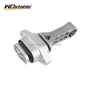Auto Engine Parts Engine <strong>Mount</strong> Rear 96535402 for CHEVROLET AVEO T250 06-08 T255 08-11 - Product Image 2