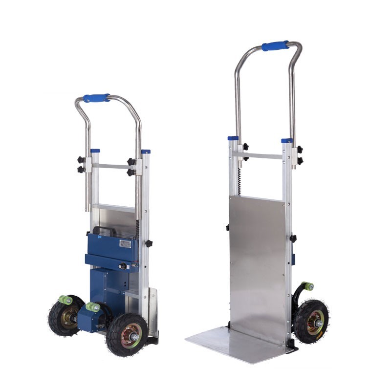 SC203L-180