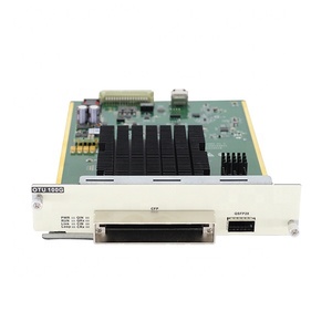 HT6000เครือข่าย OEO WDM 25G สี่ช่องสัญญาณ DWDM OEO - Product Image 5