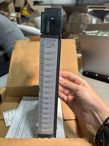 Поставка программируемого контроллера IC697BEM713 IC697ALG440 IC697ACC735 100% оригинального продукта в наличии, быстрая доставка - Product Image 3