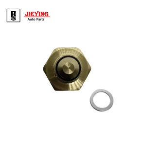 Sensor de temperatura de combustible 0009050800 para, 2, 1, 2, 2, 2, 2, 3, 2, 2, 3, 2, 2, 2, 3, 4, 6T, A0009050800 - Product Image 4