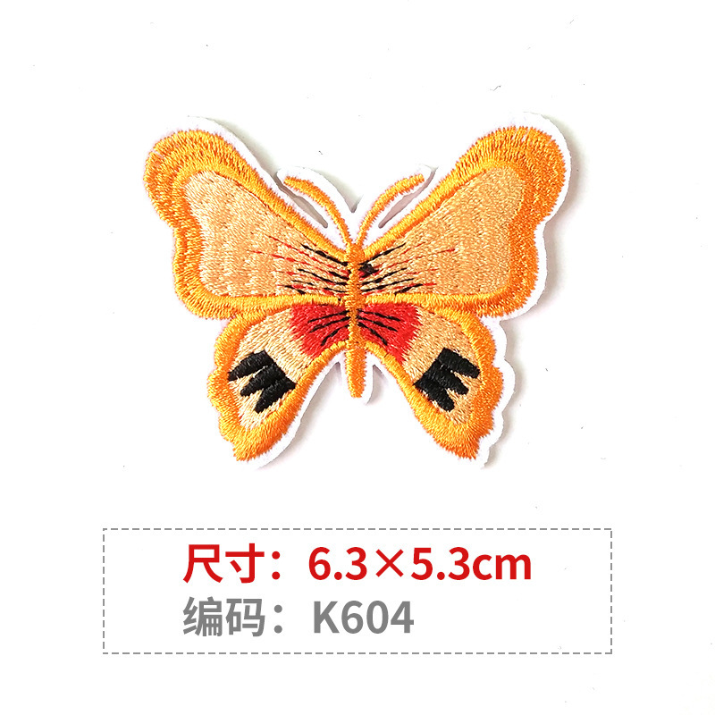 K604