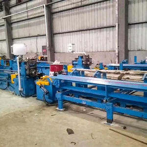 פילגר <span class=keywords><strong>erw</strong></span> צינור פלדה ביצוע מכונה מחיר צינור חלול ביצוע מכונות להכנת צינורות צינור צינור ב סין - Product Image 4