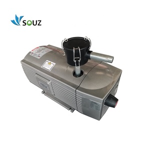 <strong>Computer</strong> <strong>Numerical</strong> <strong>Control</strong> Compressor 5.5KW ZBW25E/KVF250 Engine 250m3/h Dry Vacuum Pump - Product Image 2