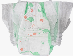 Couche De <span class=keywords><strong>B</strong></span>é<span class=keywords><strong>b</strong></span>é pampers toptan fiyat Panales huxxl XXL bebek Daipers/nappies üretici çin'de