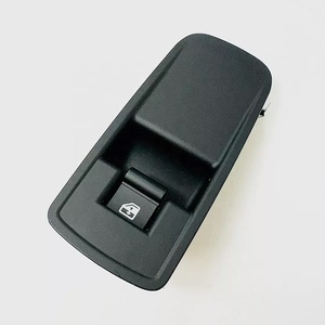 Q High Performance New Power Window <strong>Switch</strong> Car Parts 156080932 156085172 for <strong>ALFA</strong> ROMEO Mito 955 2008-2018 Power Window <strong>Switch</strong> - Product Image 2