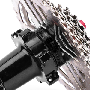 Bisikletler için Lebycle alt braket yıkayıcılar, Freehub vücut yıkayıcılar, alüminyum alaşımlı volan şimler, 1mm, 1.5mm, 2mm, 2.5mm, 3mm