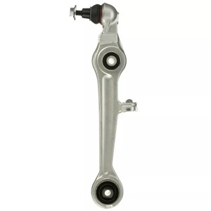 Küresel mafsal rot sallanma çubuğu bağlantı kontrol kolları kiti fita4 A4 A4 Quattro VW-PASSA-T SEAT SKODA B5 8D0498998S1 ön alt üst - Product Image 2