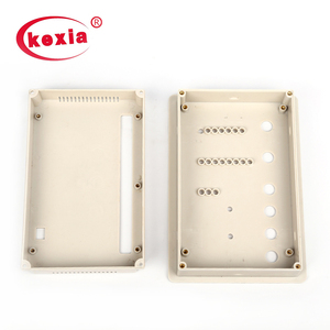 Plastic <strong>Box</strong> Enclosure for Electronic Control <strong>Box</strong> Junction <strong>Box</strong> - Product Image 3