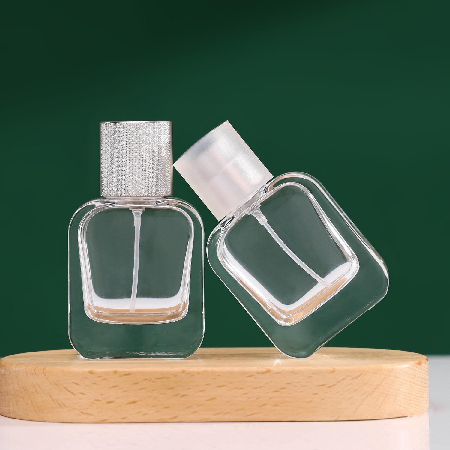 โปร่งใส