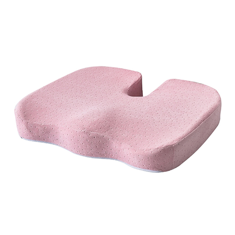 Pink-Velvet