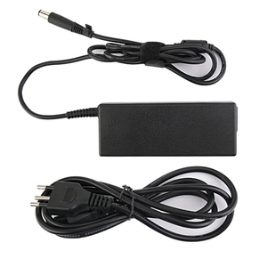 通用电压输入输出16V 1.8A交流DC电源适配器