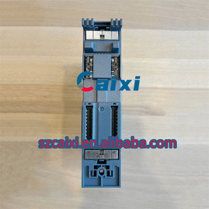 新品質PLCモジュール時間制御デジタル入力/出力6ES7552-1AA00-0AB0 6ES75521AA000AB0 - Product Image 4