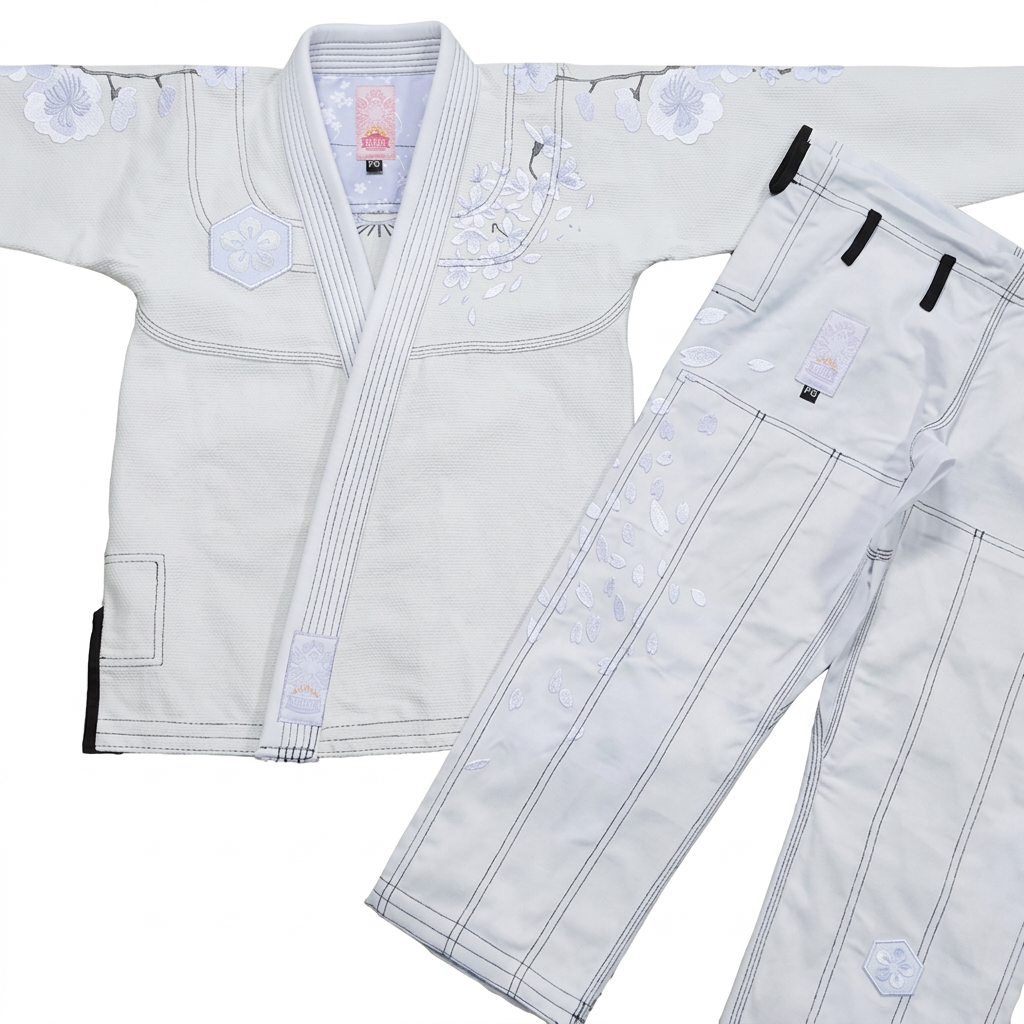 Bianco