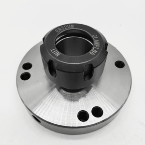 Chính xác ER <span class=keywords><strong>Chuck</strong></span> er32 <span class=keywords><strong>Collet</strong></span> lịch thi đấu đồng bằng trở lại <span class=keywords><strong>mini</strong></span> mặt bích bốn trục <span class=keywords><strong>Collet</strong></span> lịch thi đấu <span class=keywords><strong>Chuck</strong></span> - Product Image 1