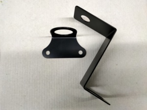 Proximity <strong>Sensor</strong> with Video Overlay for Trucks Truck Parking <strong>Sensor</strong> <strong>Reverse</strong> <strong>Sensor</strong> - Product Image 4