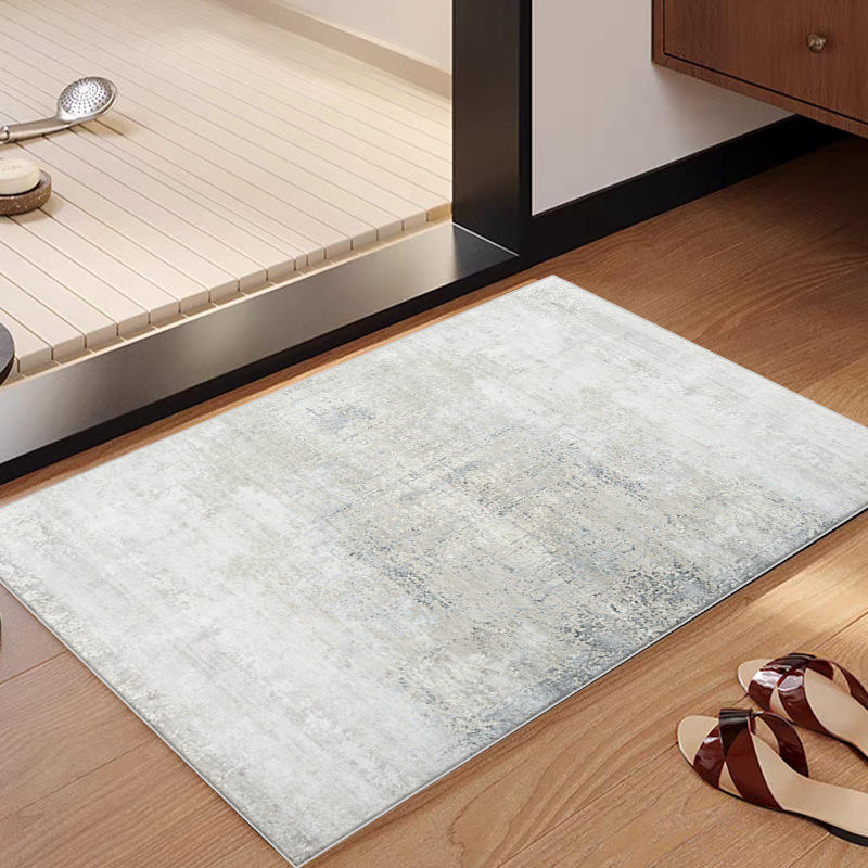 H-2236-100 H-2236-100