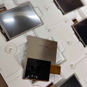 LS037V7DW01 New 3.7 inch 480*640 High quality display module LCD display - Product Image 3