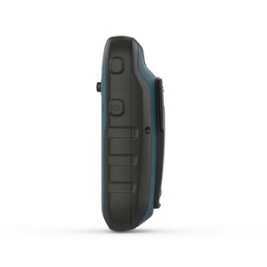 <span class=keywords><strong>GPS</strong></span>手持Garmin eTrex221x手持<span class=keywords><strong>GPS</strong></span> 8GB <span class=keywords><strong>GIS</strong></span> Trimble <span class=keywords><strong>Juno</strong></span> 3b手持<span class=keywords><strong>GPS</strong></span>