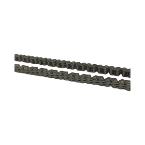 Oemオートバイチェーン420 420h 428 428hチェーンキット - Product Image 3