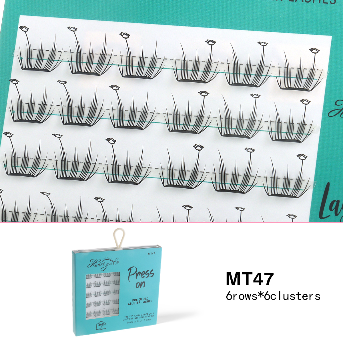 MT47-black