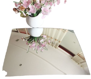 GUANGYAO 1มม.,1.3มม.,1.5มม.,1.8มม.,2มม.กระจกราคา - Product Image 6