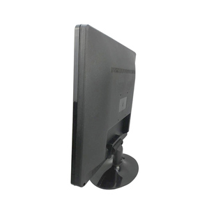 <strong>Computer</strong> Square Screen Display 19 Inch <strong>LCD</strong> <strong>Monitor</strong> <strong>with</strong> <strong>VGA</strong> D-sub HD MI <strong>Input</strong>