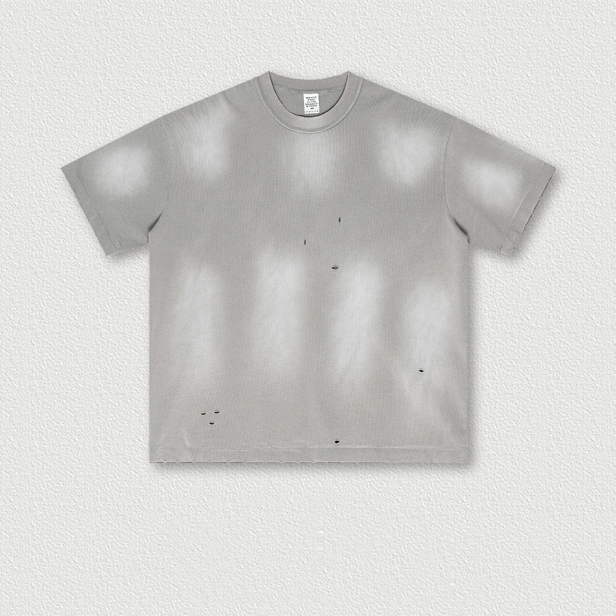 ช่อลาเวนเดอร์