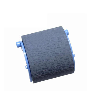 <strong>For</strong> use <strong>HP</strong> P1505 M1120 <strong>1522</strong> CP1525 1606 Long life paper rolling wheel RL1-1497-000 Pickup Roller