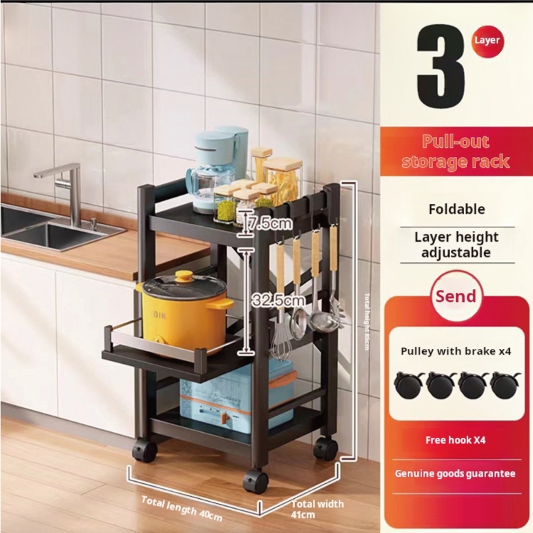 3-40 (una capa de tracción)