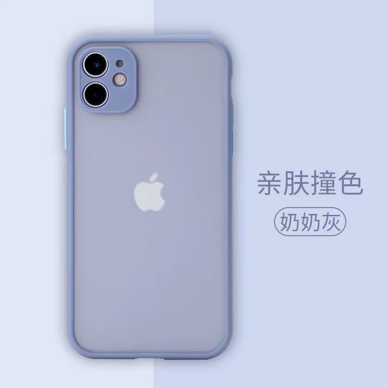 Grigio