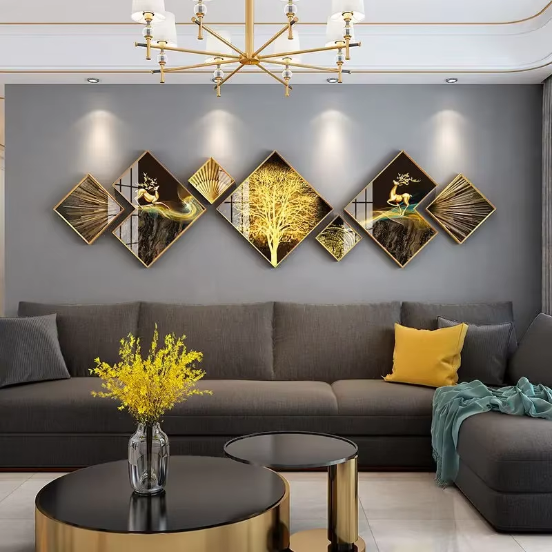 FUDA753-270X73--B doré