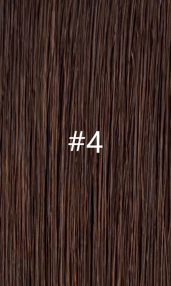 #4