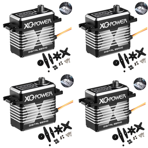 XQ-мощность 20 кг, 35 кг, 45 кг - Product Image 1