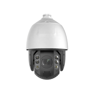 DS-2DE7A825IW-AEB (T5) 8MP hik 25X ออปติคอลซูมออปติคอล IP 200เมตรระยะทาง IR PTZ กล้อง (จำกัดจำนวนในสต็อก) - Product Image 1