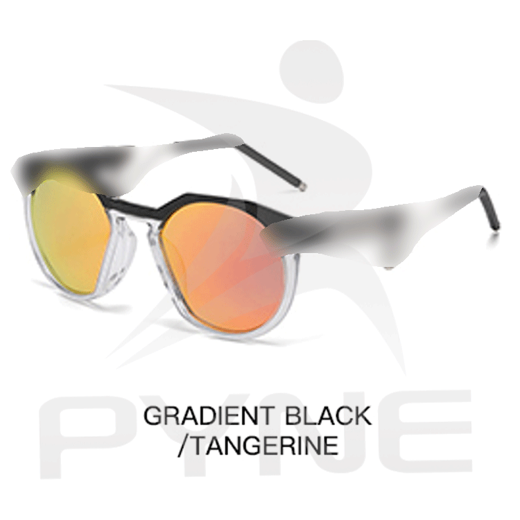 ZD009279 Polarisé - C9