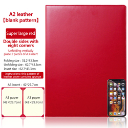 rojo 4