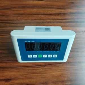 T8-Wiegeanzeige Wiege gerät Waage mit RS232-Schnittstelle - Product Image 3