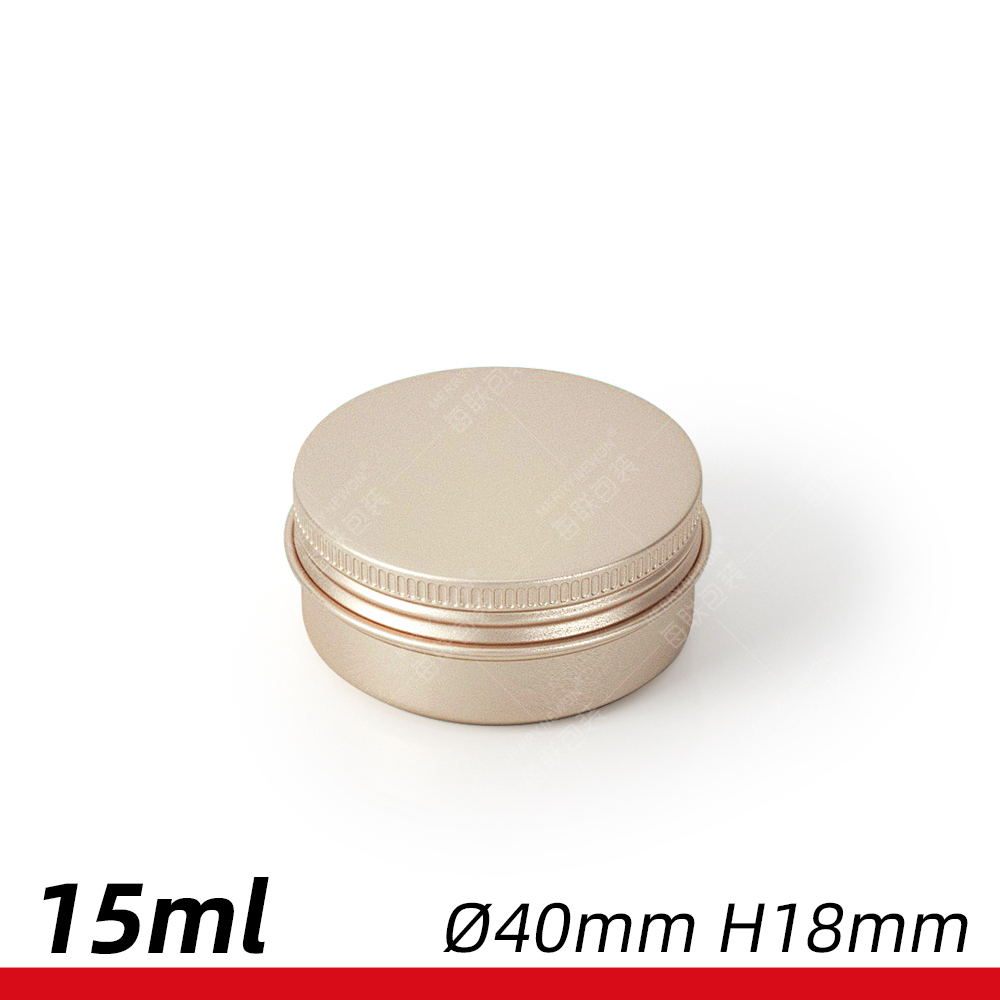 0.5oz 40*18mm