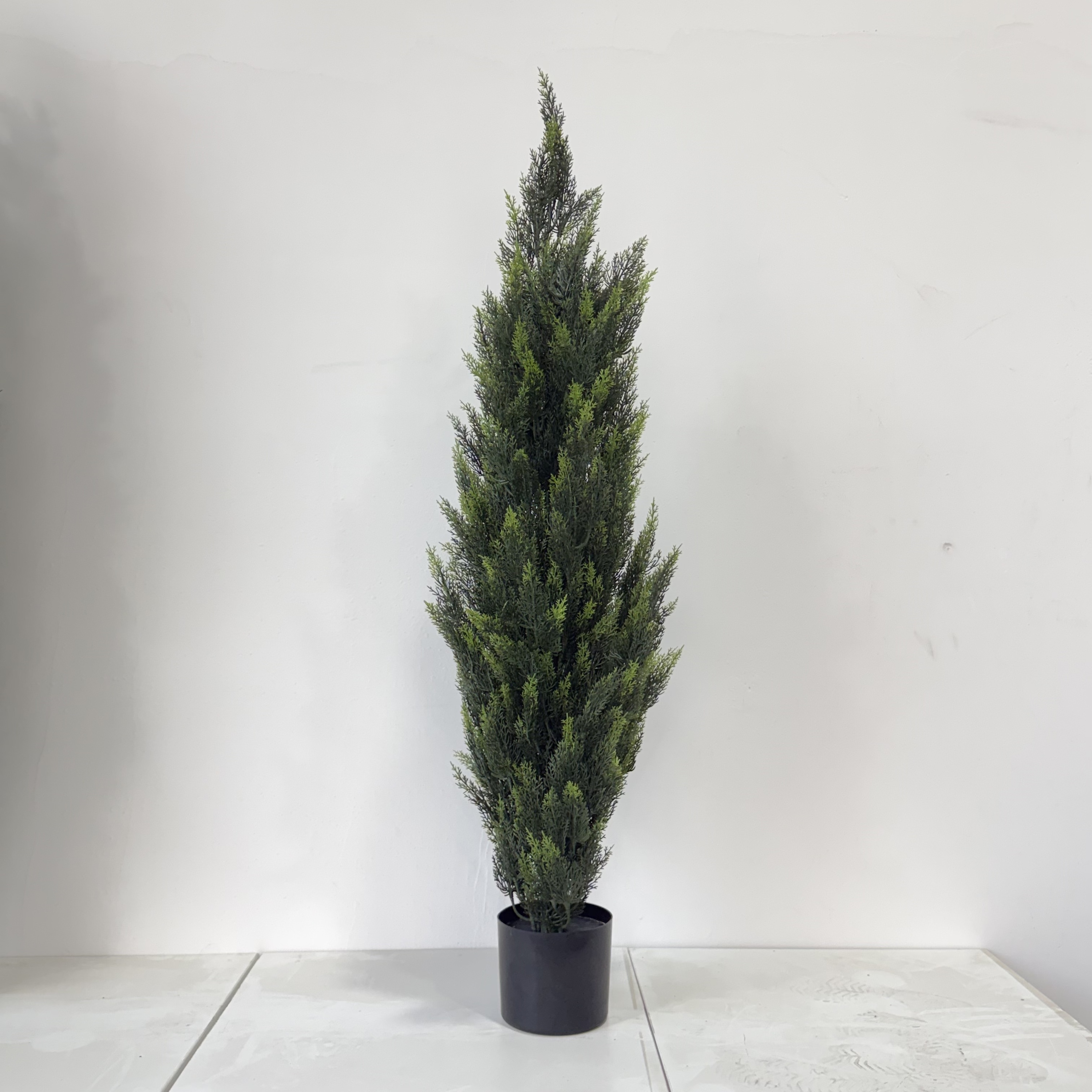 90cm