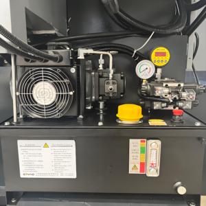 משלוח חינם עמודה יחיד <span class=keywords><strong>cnc</strong></span> מחרטה torno מתכת עיבוד semens מערכת ck65c מחרטה <span class=keywords><strong>cnc</strong></span> אנכית
