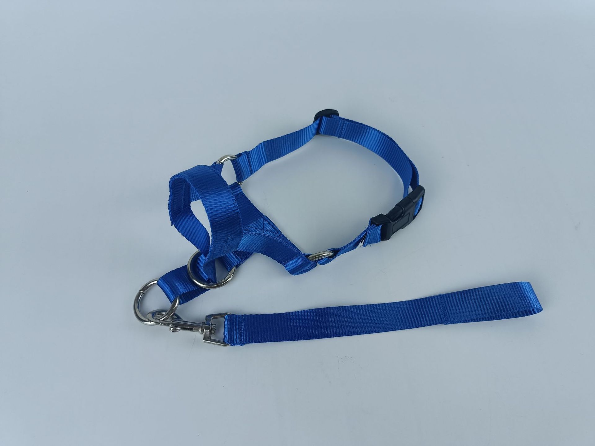Azul (La imagen principal está agotada)