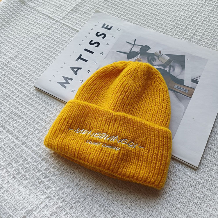 J-Amarillo