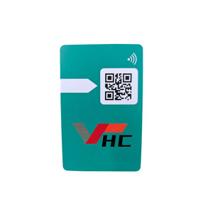 定制Tk4100 Em4200低频卡125千赫射频识别邻近身份证Em射频识别卡125千赫 - Product Image 6