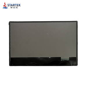 Pantalla TFT LCD de 10,1 pulgadas, 1920x1200 IPS FLCD Linterface interface interfaz TFT - Product Image 5