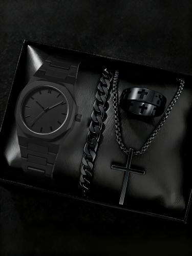 WCb1808-2.3 Noir sans boîte